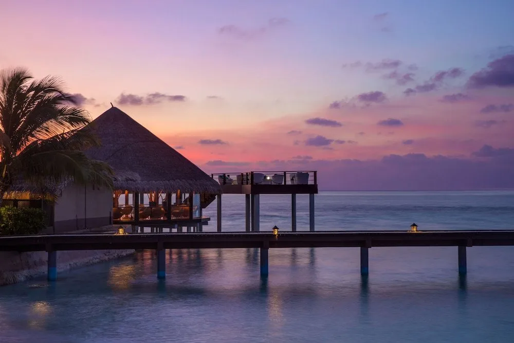 Photo 74