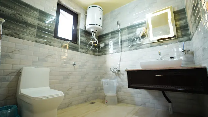 Photo 6