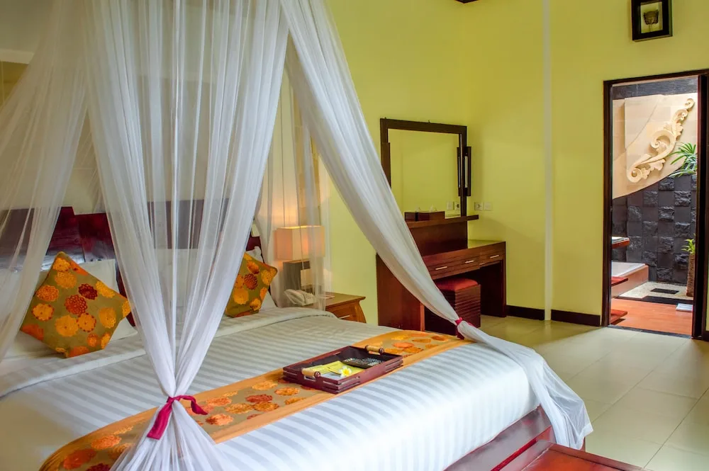 Photo 4