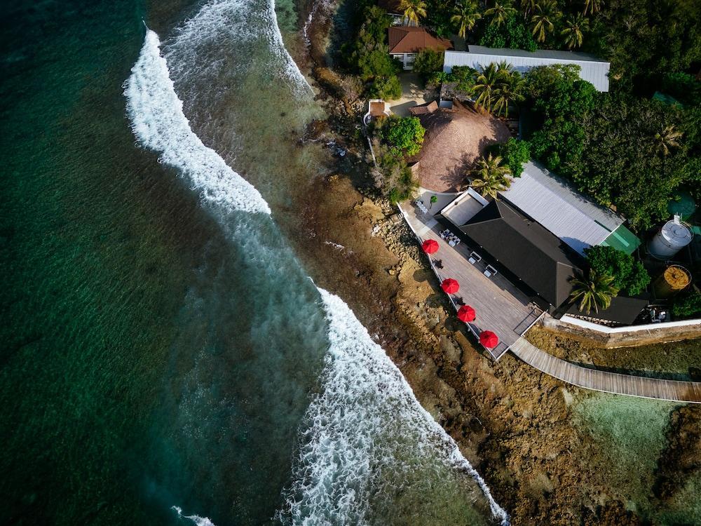 Photo 28