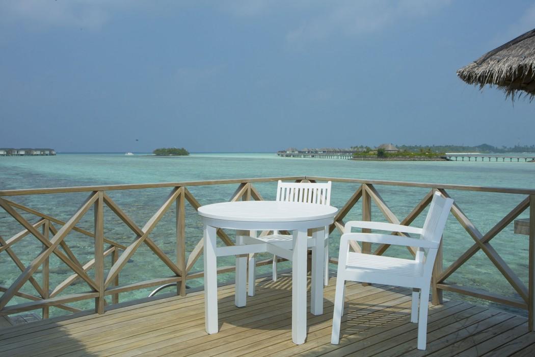 Photo 48