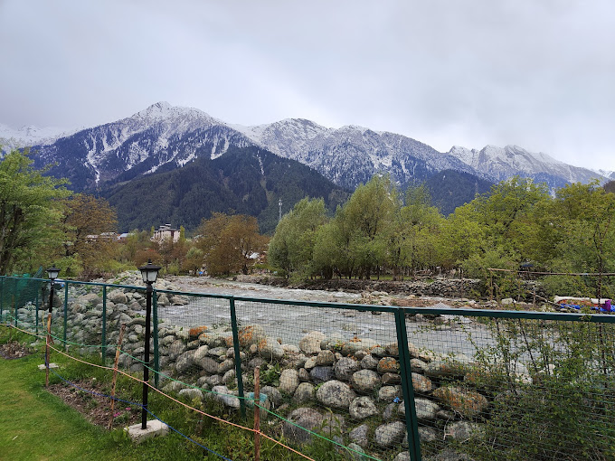 Photo 16