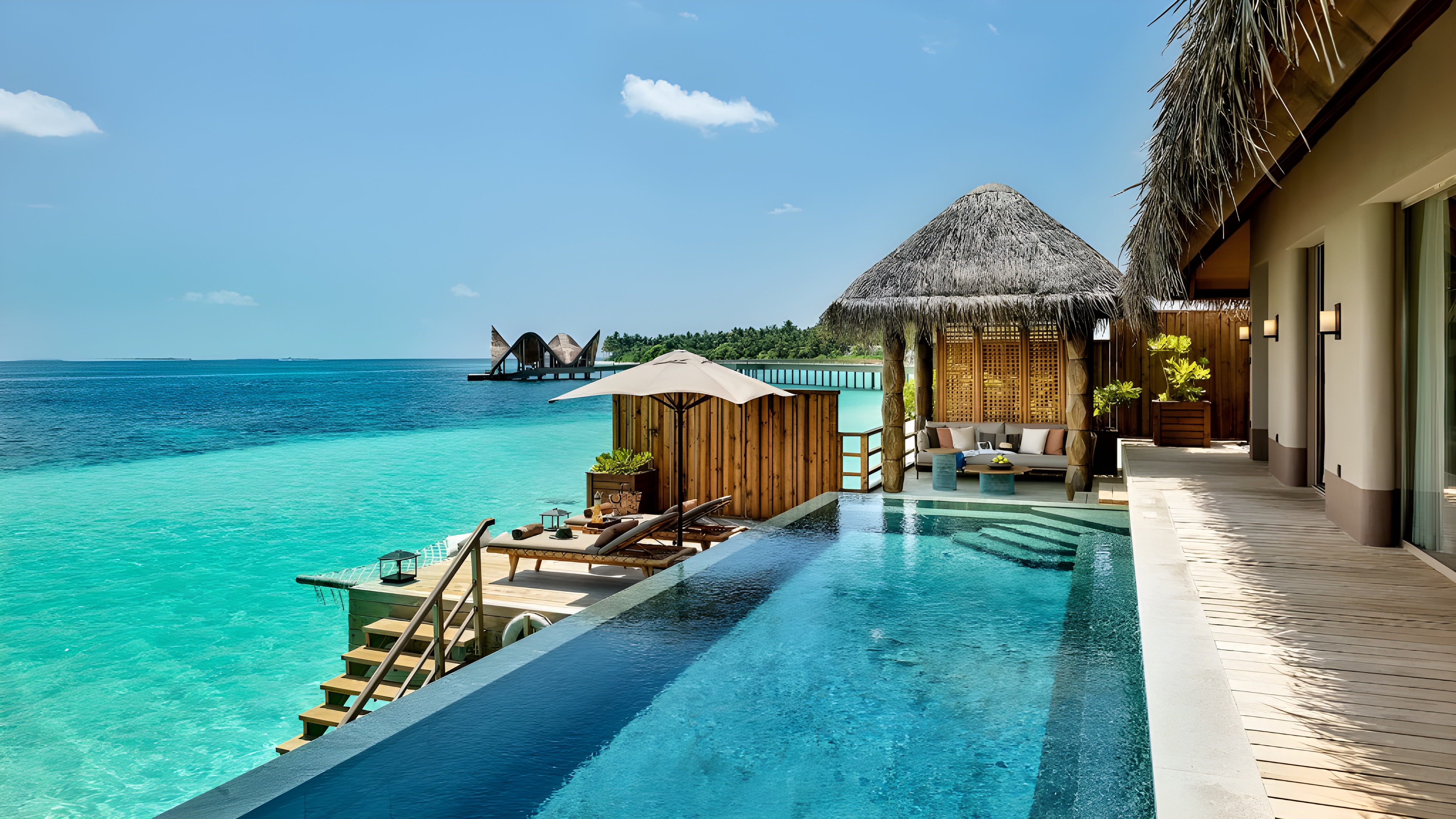 JOALI Maldives
