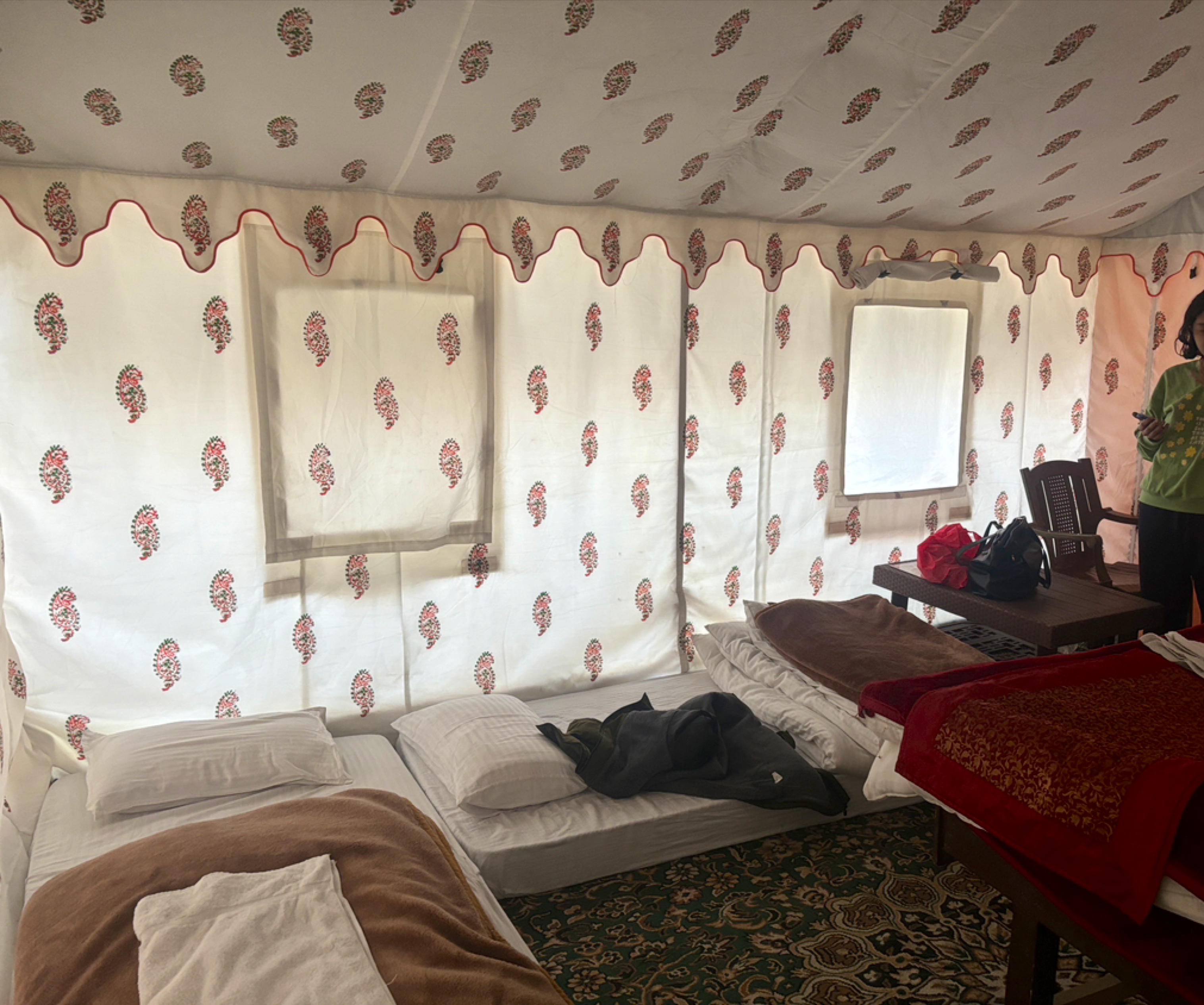 Photo 2