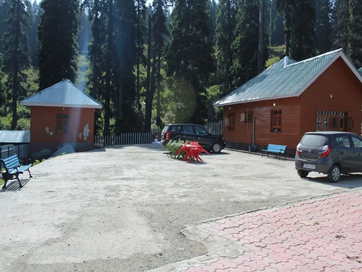 Photo 8