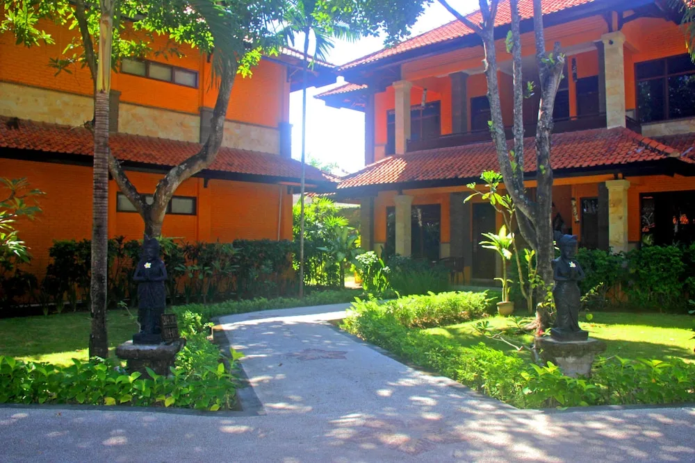 Photo 5
