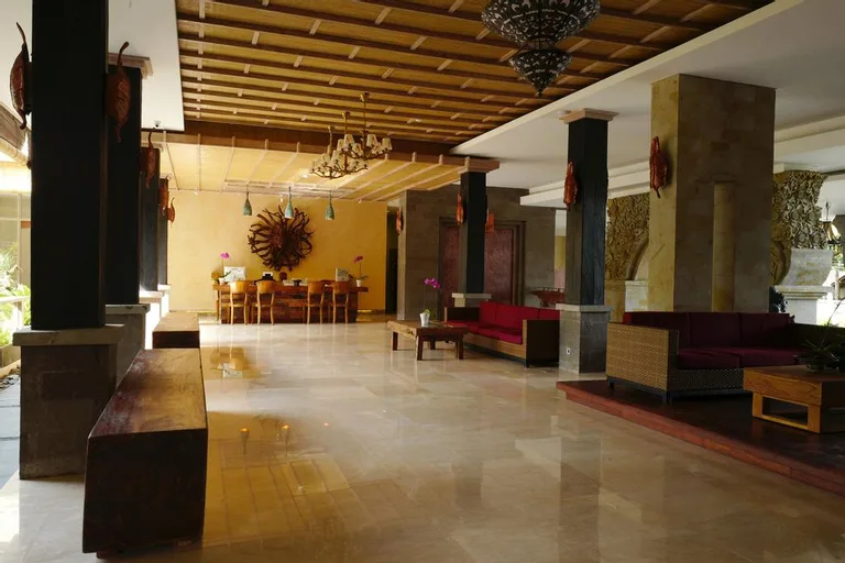 Photo 5