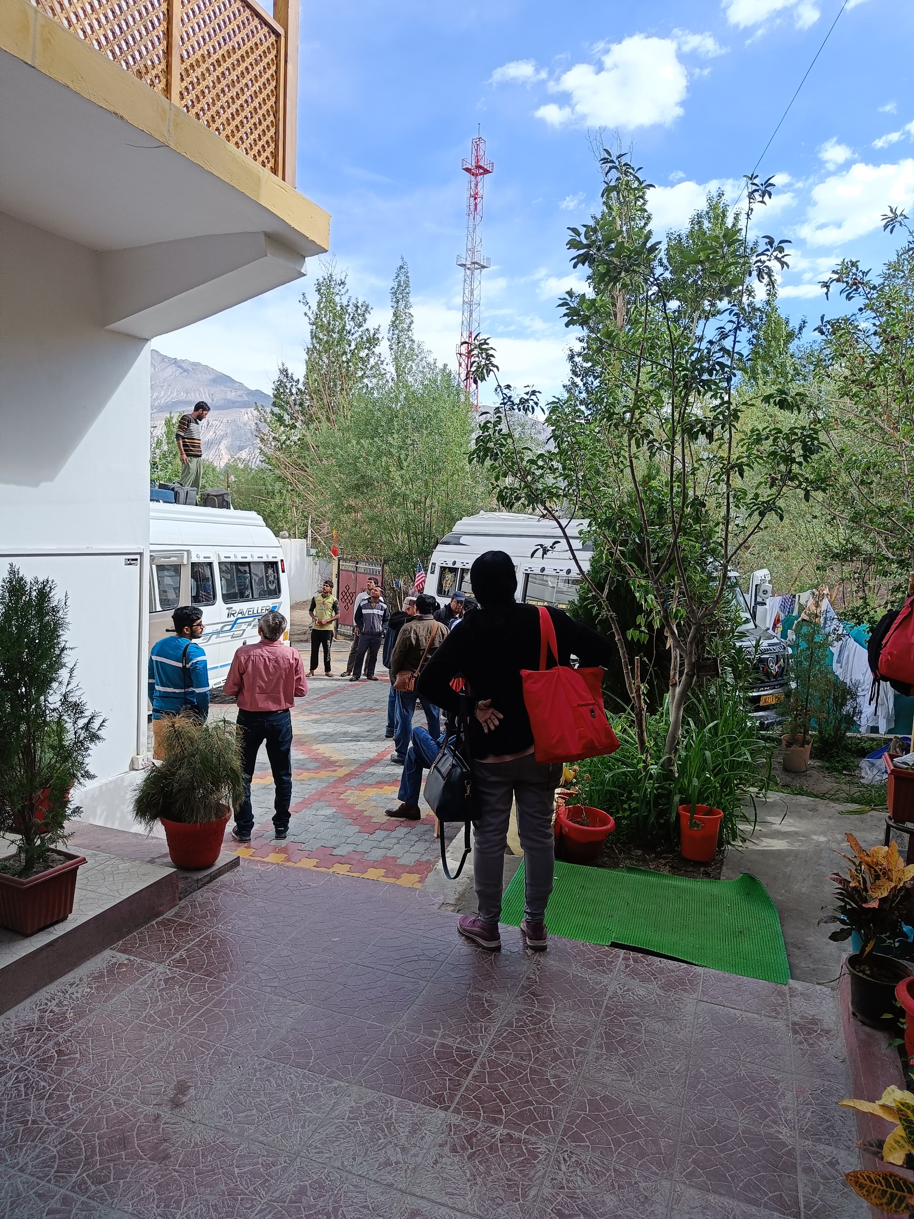 Photo 6
