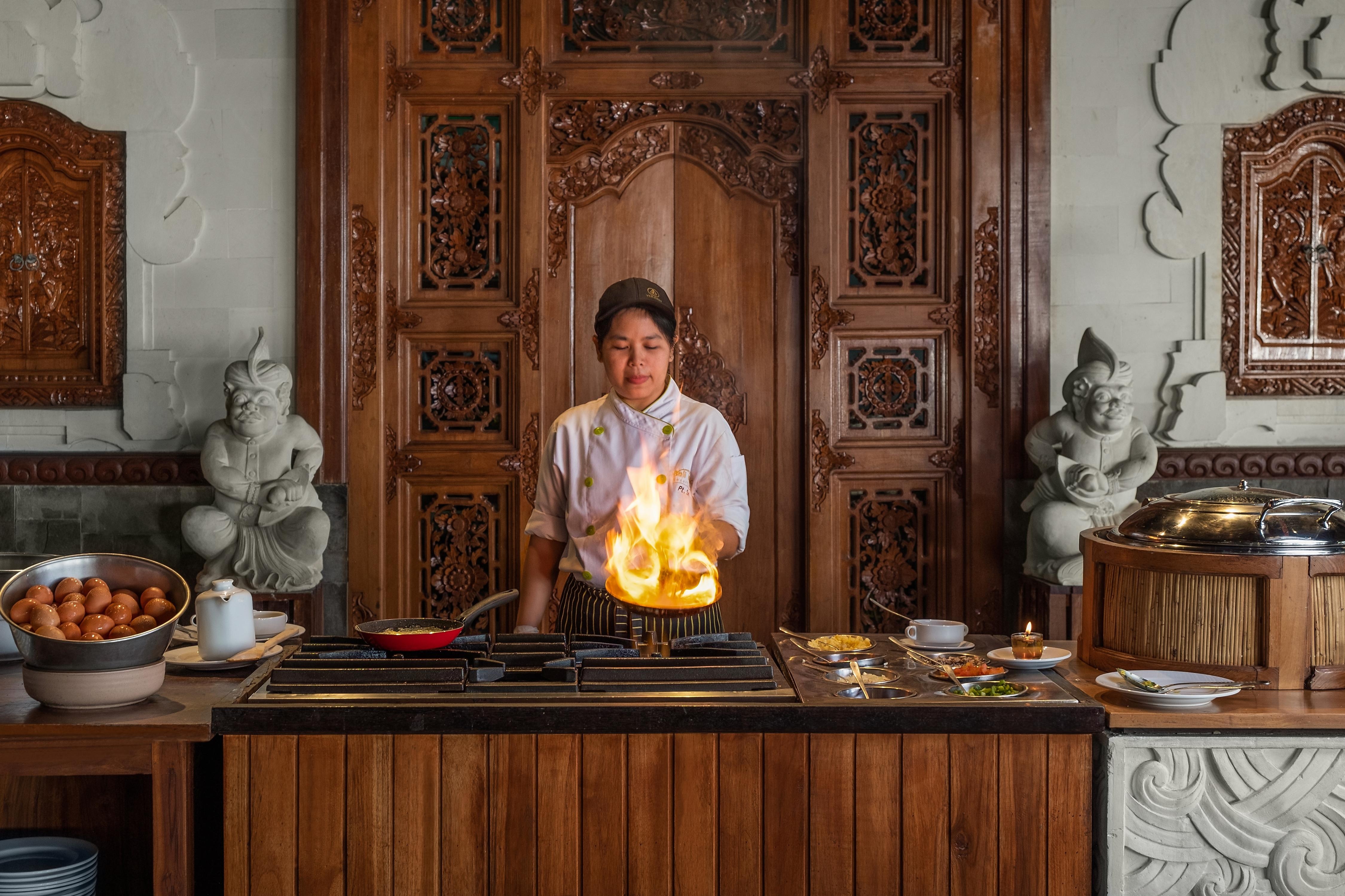 Photo 6