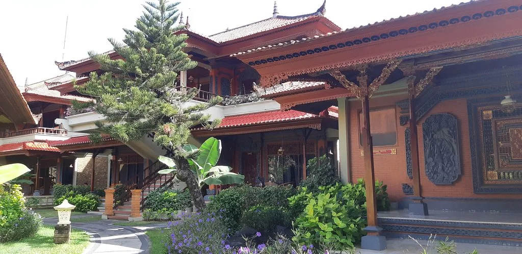 Photo 19