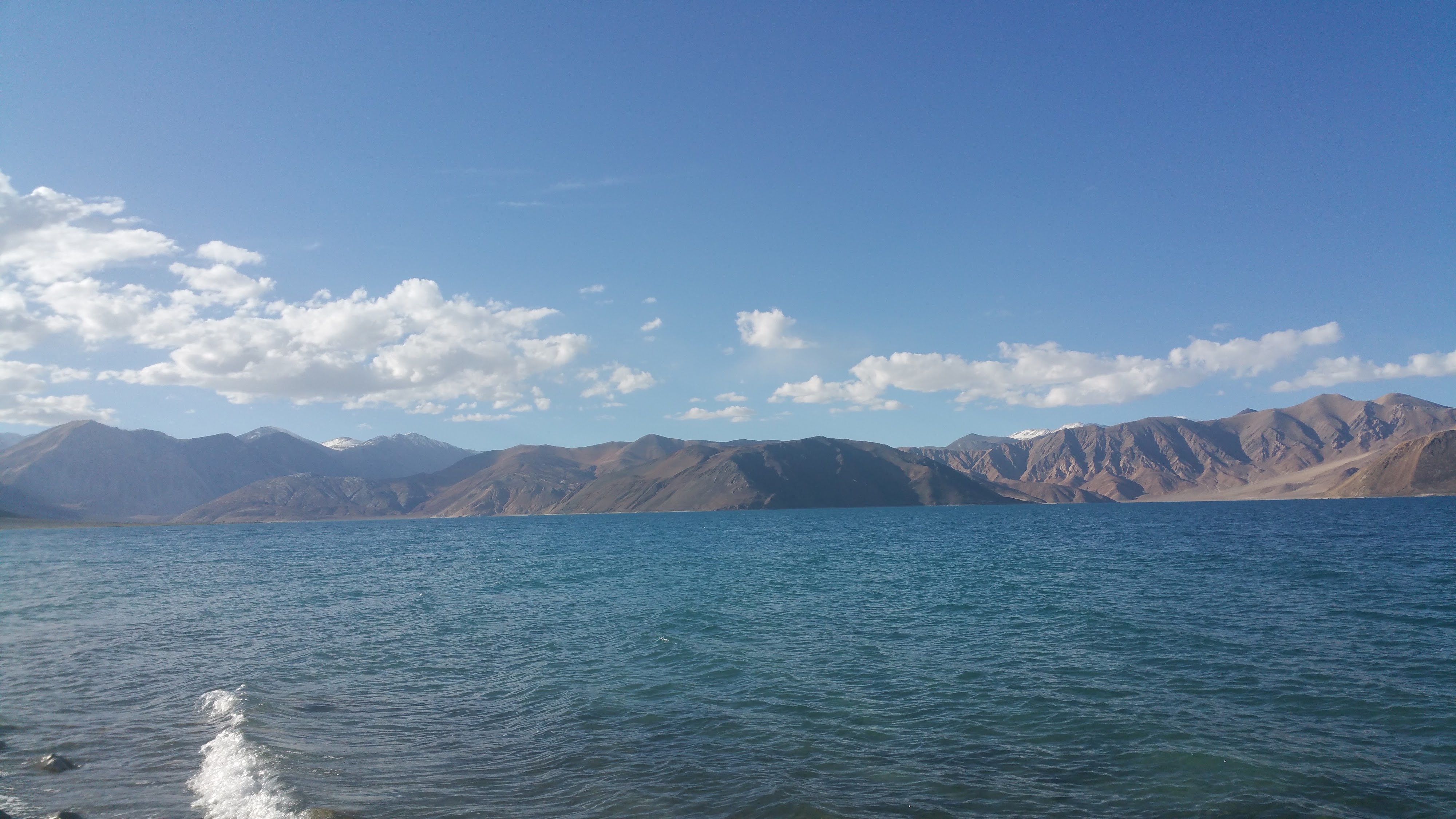 Lukung