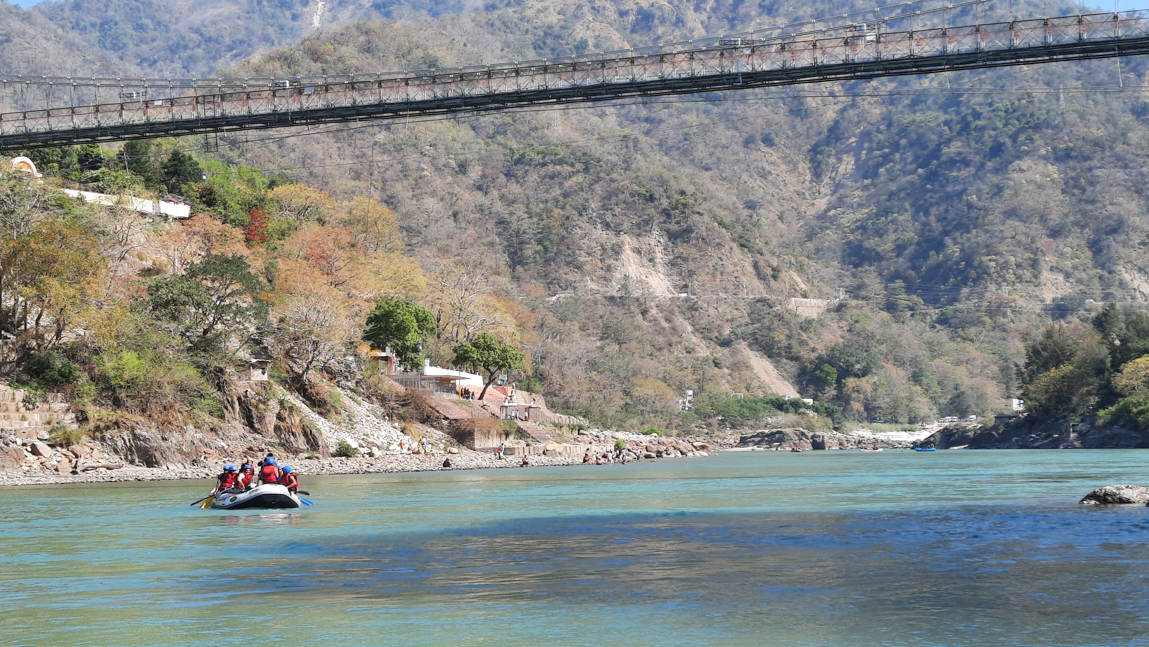 Shivpuri