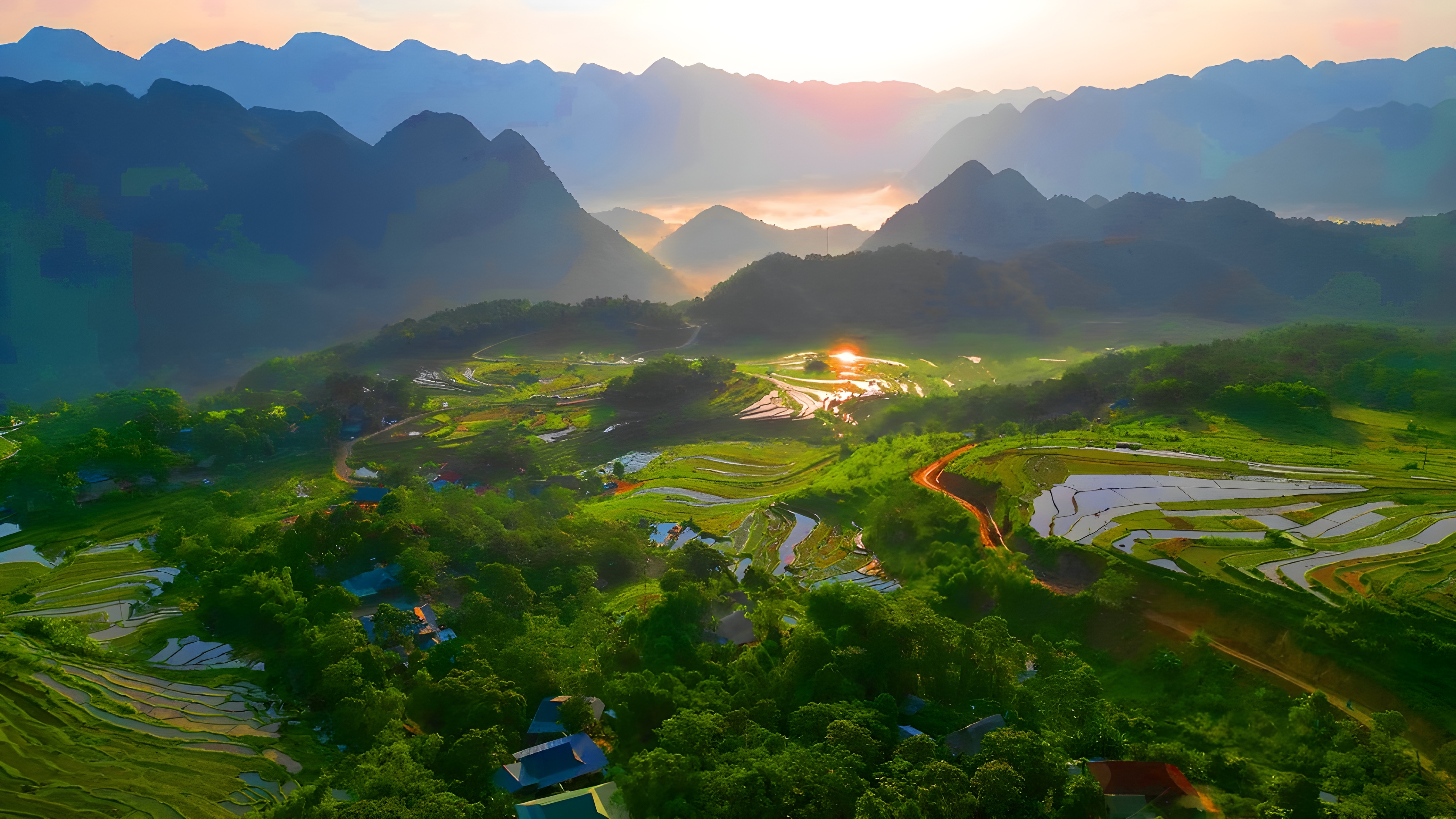 Thanh Hoa