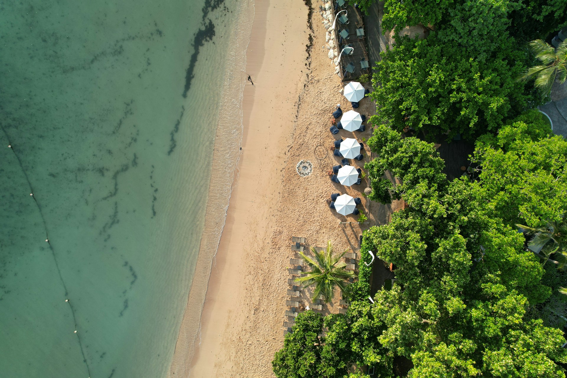 Nusa Dua