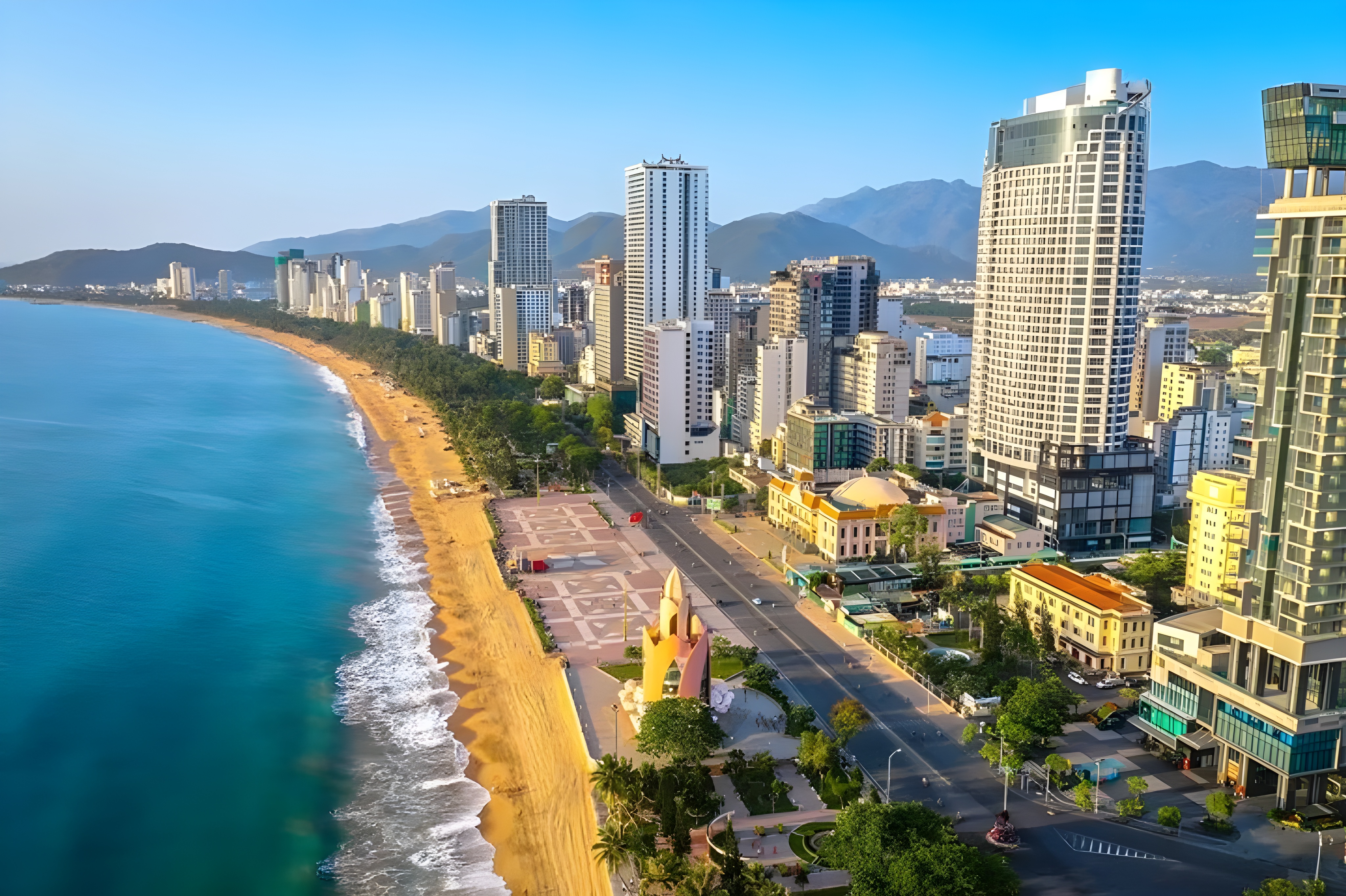 Nha Trang