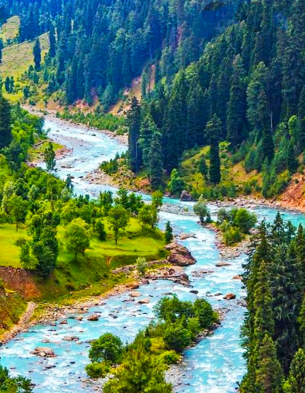 Anantnag