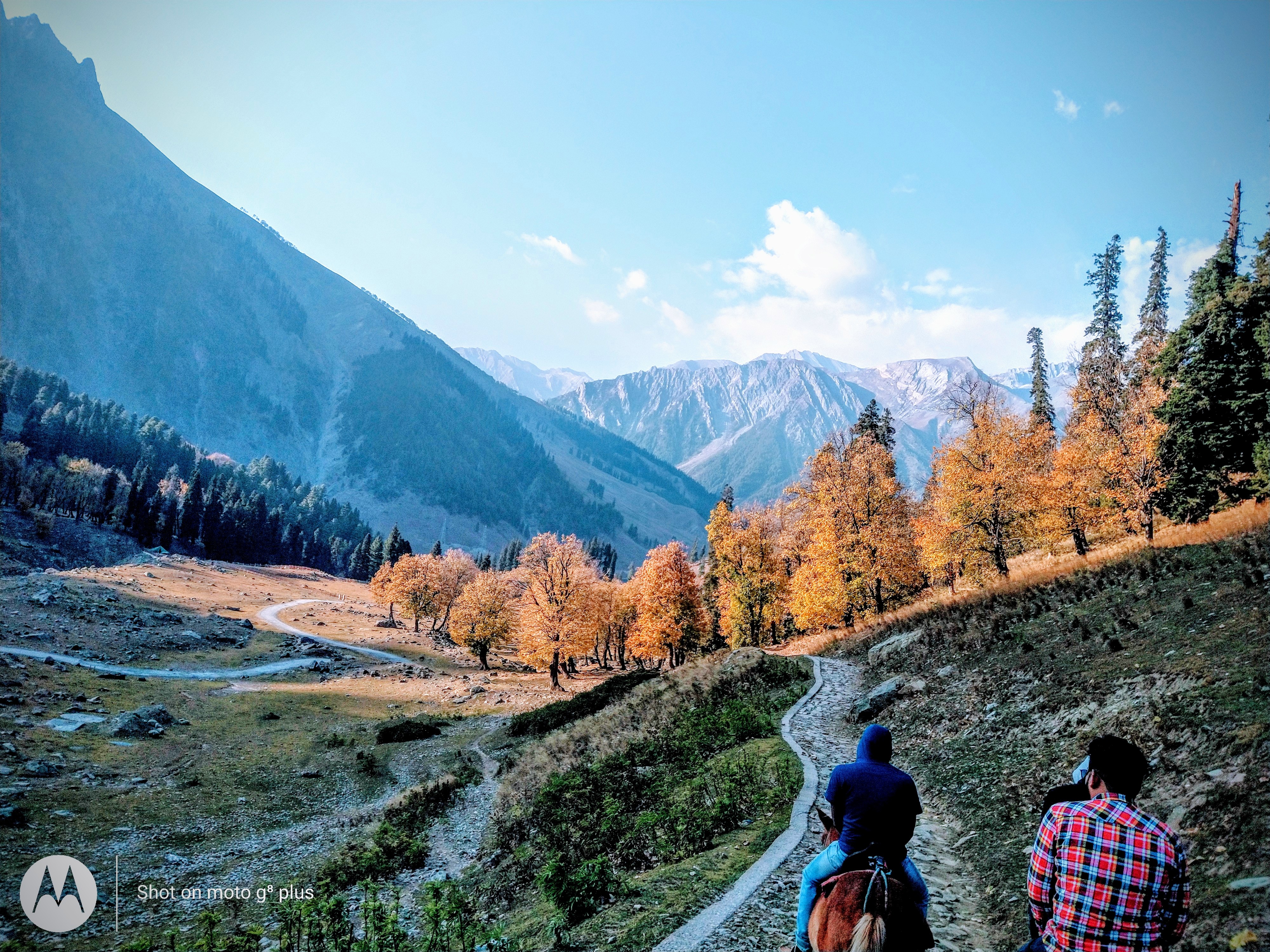 Pahalgam