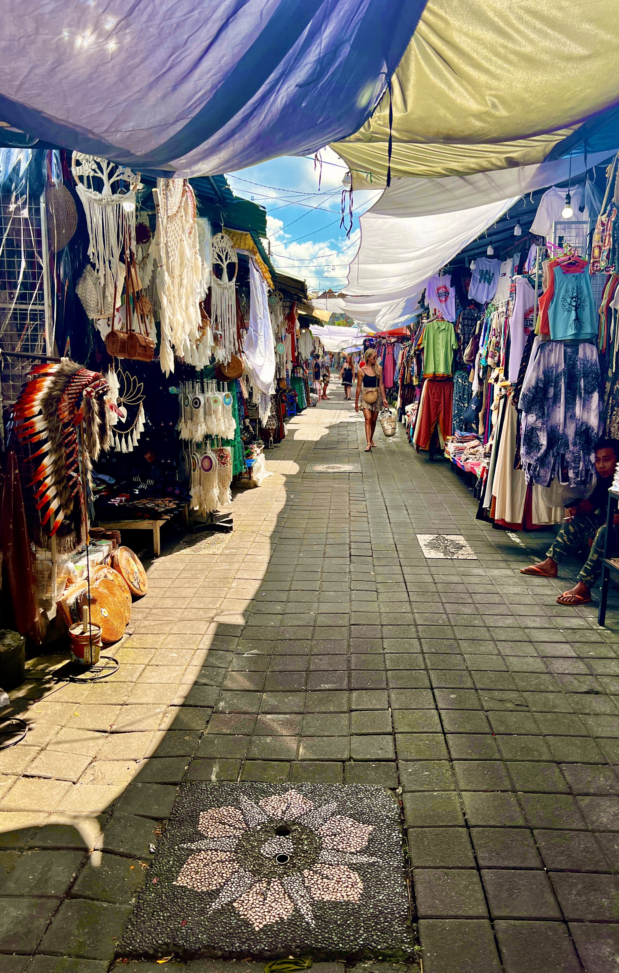 Art Market