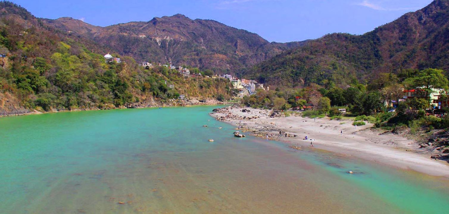 Kaudiyala