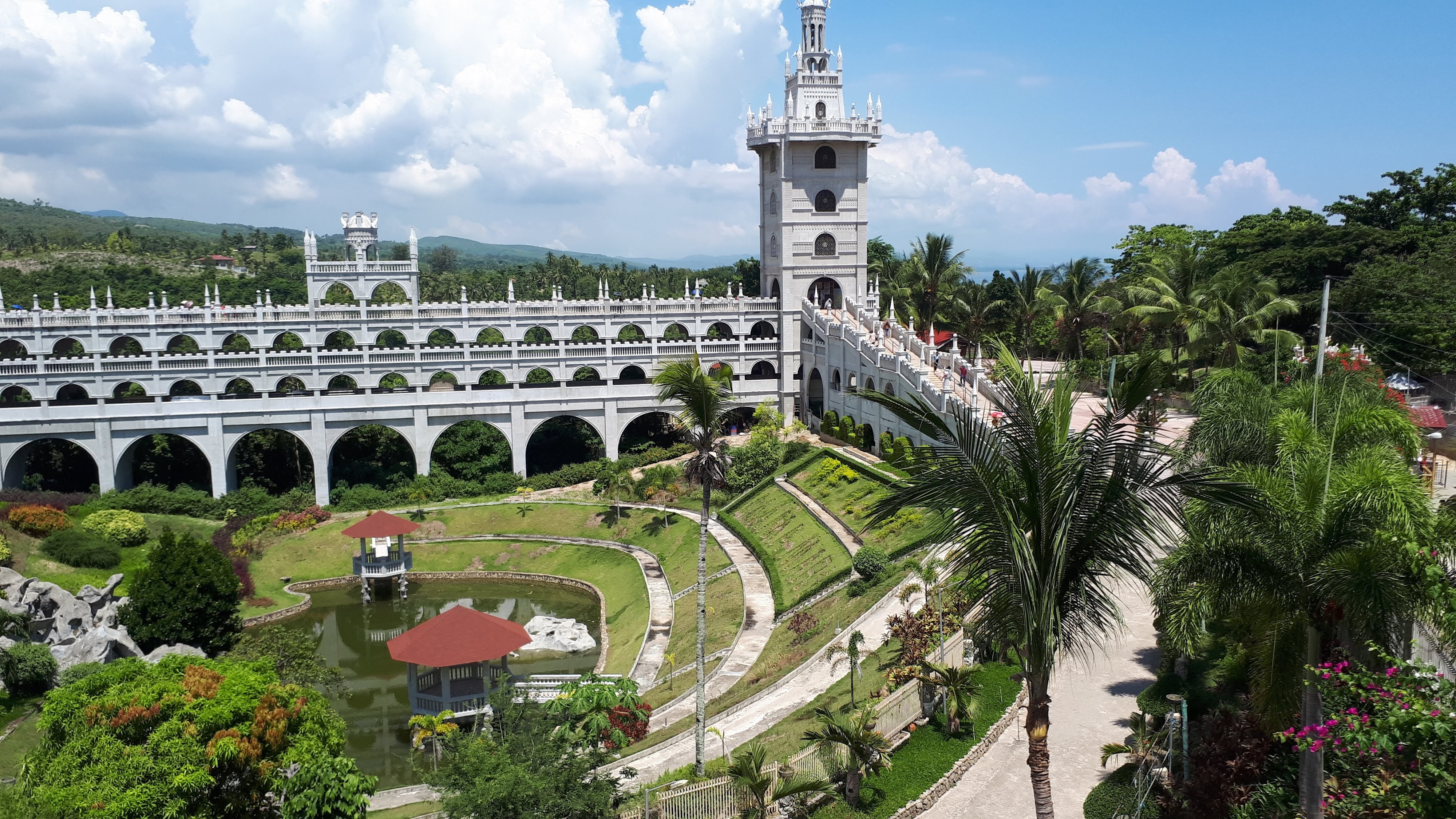 Cebu