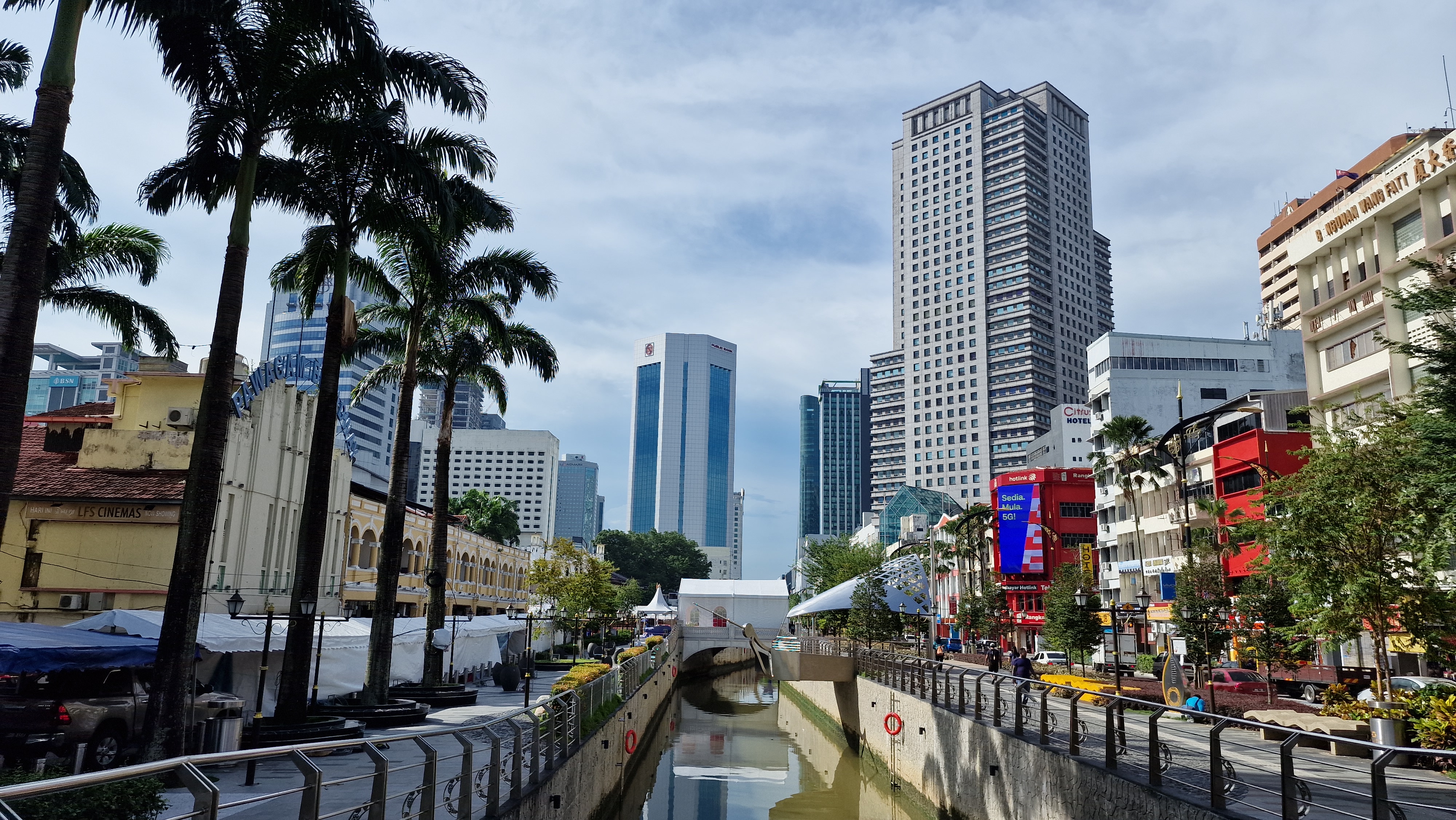 Malaysia